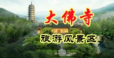 插骚穴免费视频中国浙江-新昌大佛寺旅游风景区